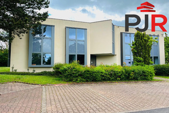 location divers vandoeuvre-les-nancy 54500