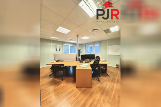 location divers vandoeuvre-les-nancy 54500