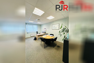 location divers vandoeuvre-les-nancy 54500