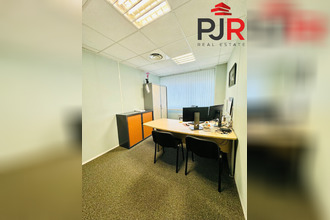 location divers vandoeuvre-les-nancy 54500