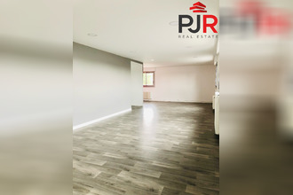 location divers vandoeuvre-les-nancy 54500