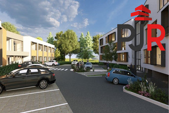 location divers vandoeuvre-les-nancy 54500