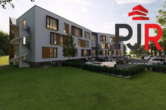 location divers vandoeuvre-les-nancy 54500