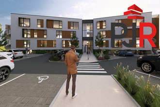 location divers vandoeuvre-les-nancy 54500