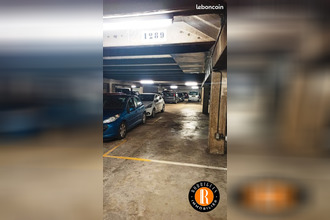 location divers vandoeuvre-les-nancy 54500