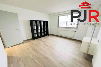 location divers vandoeuvre-les-nancy 54500