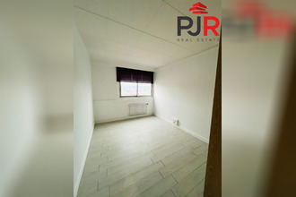 location divers vandoeuvre-les-nancy 54500