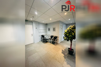 location divers vandoeuvre-les-nancy 54500