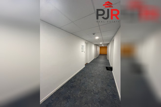 location divers vandoeuvre-les-nancy 54500