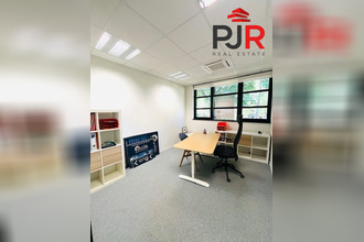 location divers vandoeuvre-les-nancy 54500