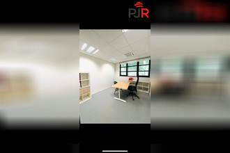 location divers vandoeuvre-les-nancy 54500