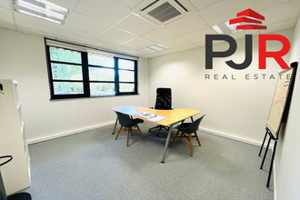 location divers vandoeuvre-les-nancy 54500