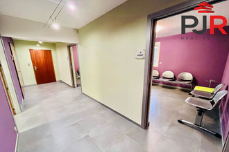 location divers vandoeuvre-les-nancy 54500