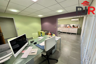 location divers vandoeuvre-les-nancy 54500