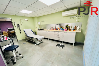 location divers vandoeuvre-les-nancy 54500