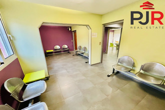 location divers vandoeuvre-les-nancy 54500