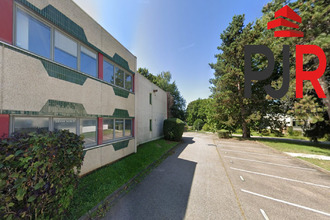 location divers vandoeuvre-les-nancy 54500