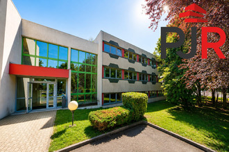 location divers vandoeuvre-les-nancy 54500