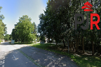 location divers vandoeuvre-les-nancy 54500