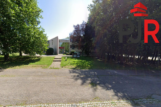 location divers vandoeuvre-les-nancy 54500