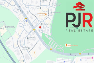 location divers vandoeuvre-les-nancy 54500