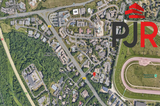 location divers vandoeuvre-les-nancy 54500