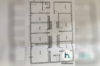 location divers vannes 56000