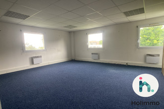 location divers vannes 56000