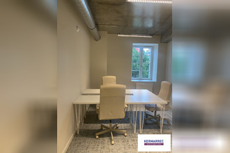 location divers vannes 56000