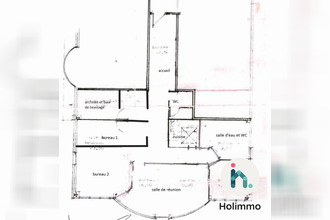 location divers vannes 56000