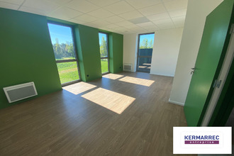 location divers vannes 56000