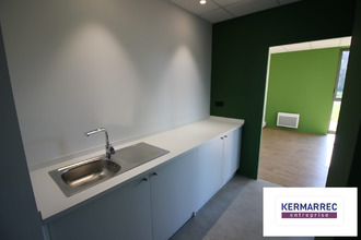 location divers vannes 56000