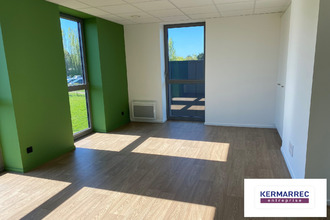 location divers vannes 56000