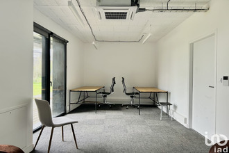 location divers vannes 56000