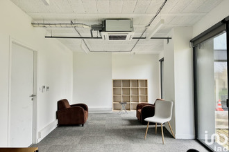 location divers vannes 56000