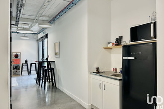 location divers vannes 56000