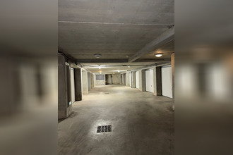 location divers vannes 56000