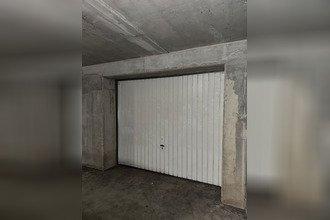 location divers vannes 56000