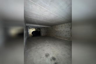 location divers vannes 56000