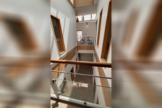 location divers vannes 56000