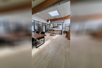 location divers vannes 56000