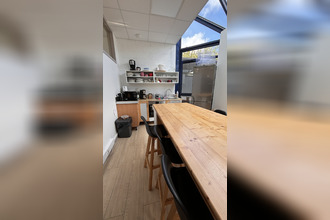 location divers vannes 56000