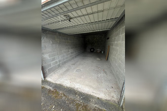 location divers vannes 56000