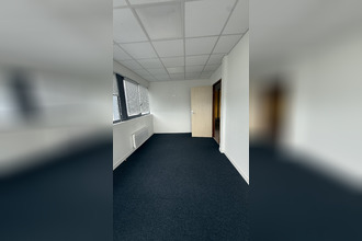 location divers vannes 56000