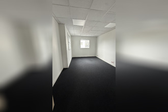 location divers vannes 56000