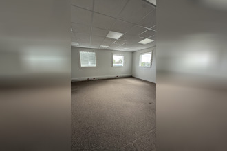 location divers vannes 56000