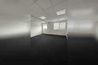 location divers vannes 56000