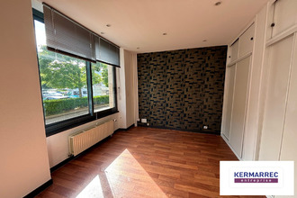 location divers vannes 56000