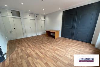 location divers vannes 56000