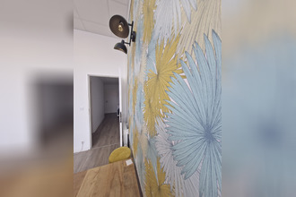 location divers vannes 56000